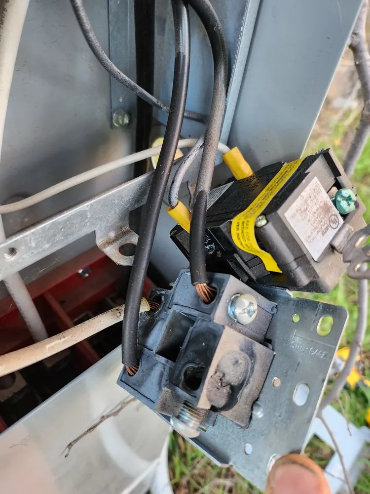 Slide of StarTech Electric