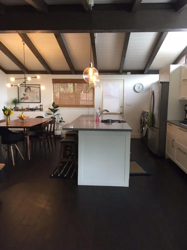 Slide of Starwest Electric