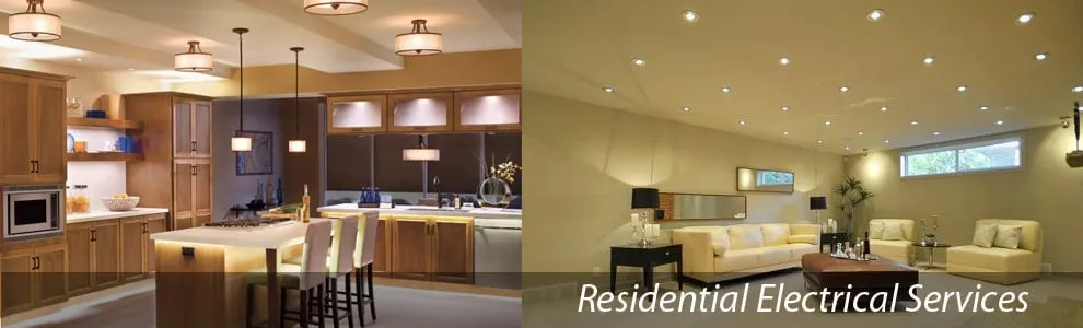 Slide of Starwest Electric