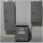 Slide of Starwest Electric