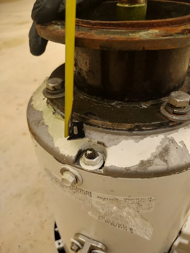 Slide of State 48 Home Repair