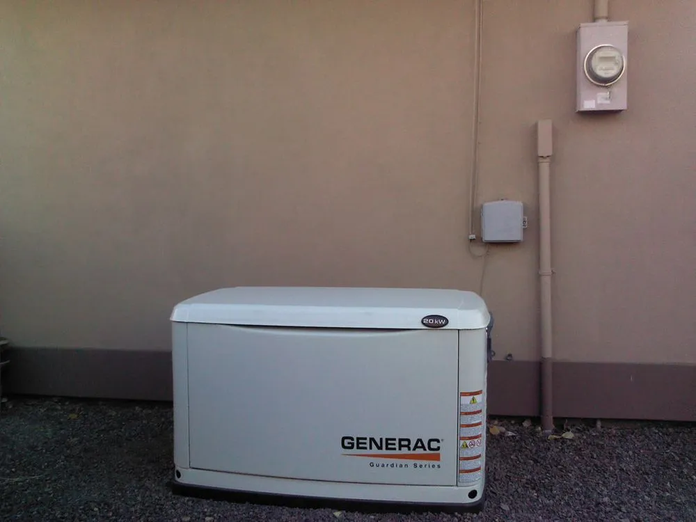 Emergency outlet and switch repair service in Arden, NC - State Electric