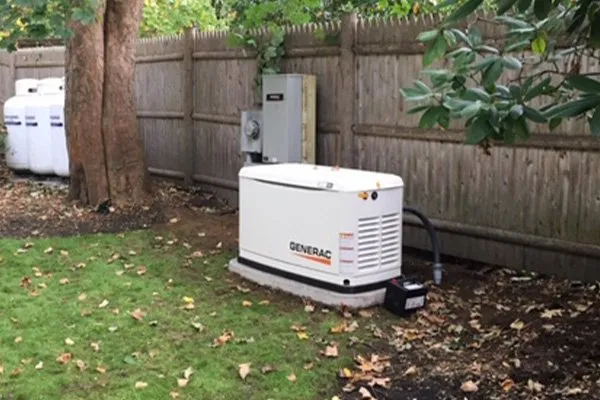 Expert electrical repair in Arden, NC by State Electric