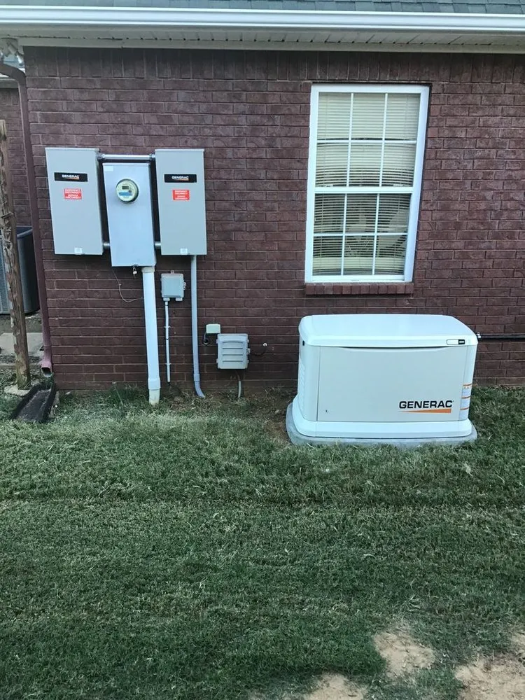 Affordable emergency electrical service service in Arden, NC - State Electric