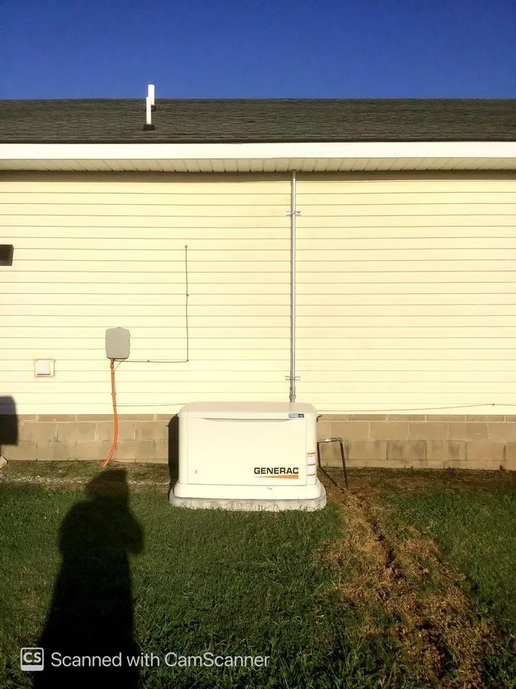 Trusted lighting installation in Arden, NC by State Electric