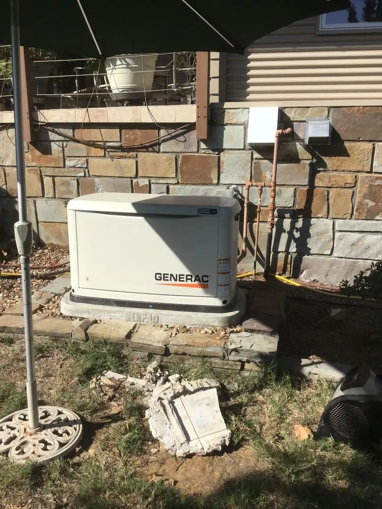 Affordable circuit breaker repair service in Arden, NC - State Electric