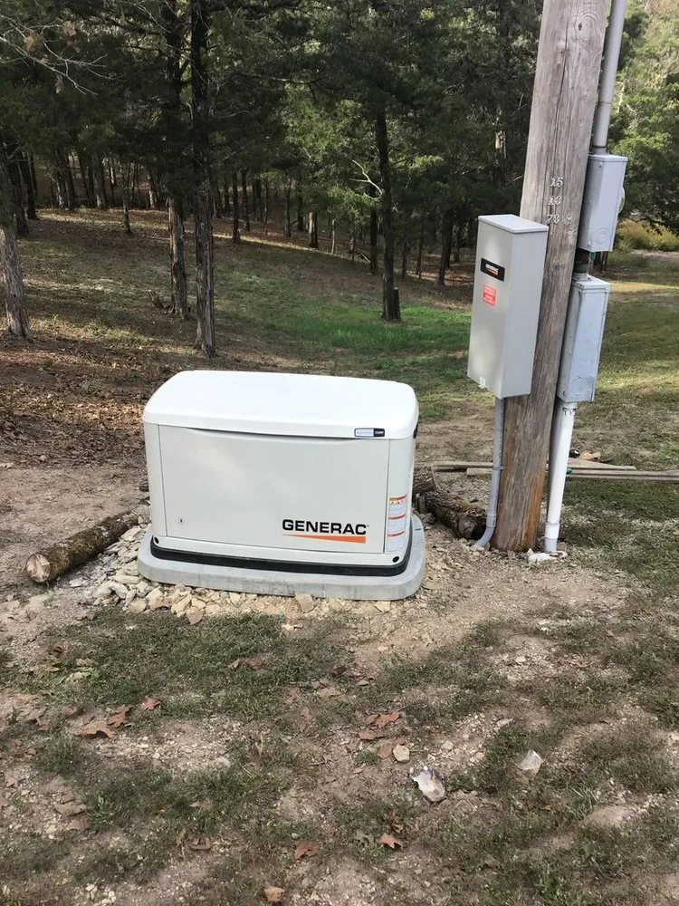 Reliable circuit breaker repair in Arden, NC by State Electric