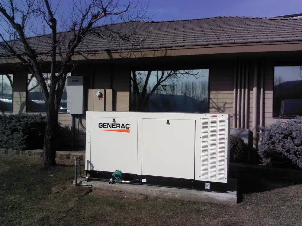 Licensed circuit breaker repair service in Arden, NC - State Electric