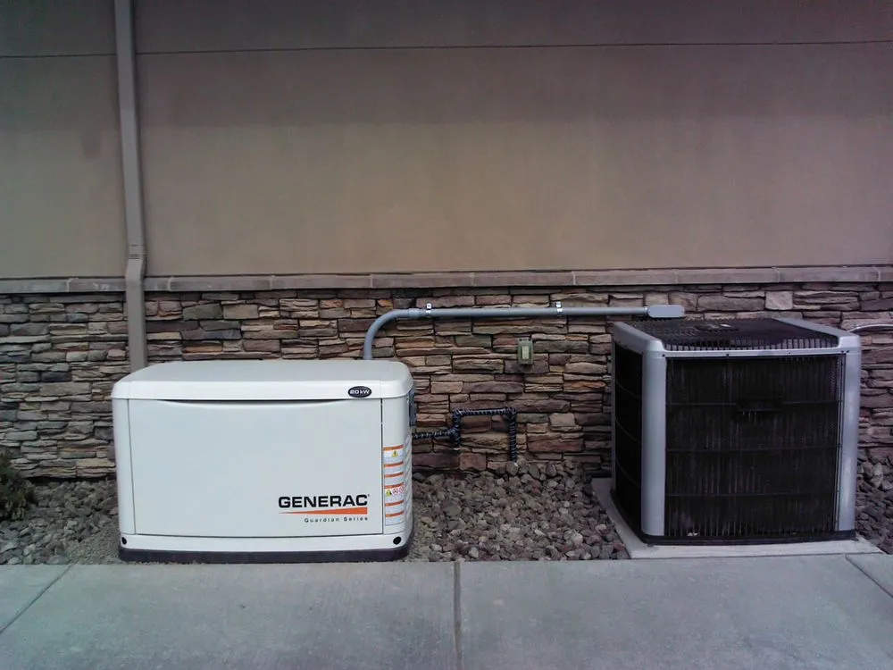Professional emergency electrical service experts serving Arden, NC - State Electric