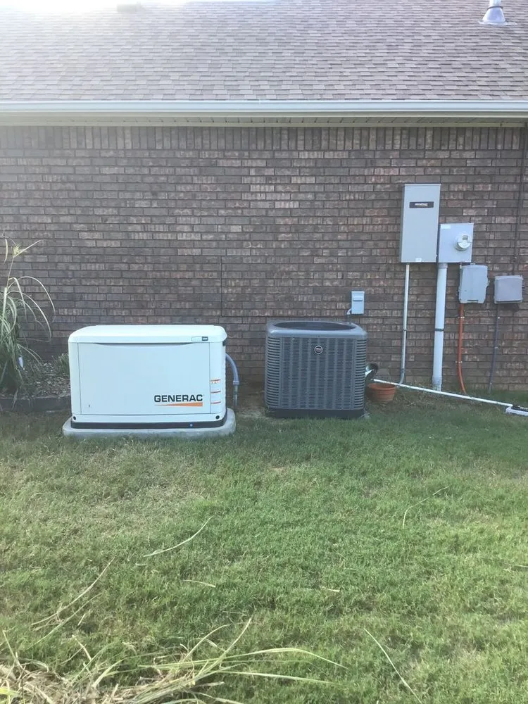 Certified electrician providing wiring installation in Arden, NC - State Electric