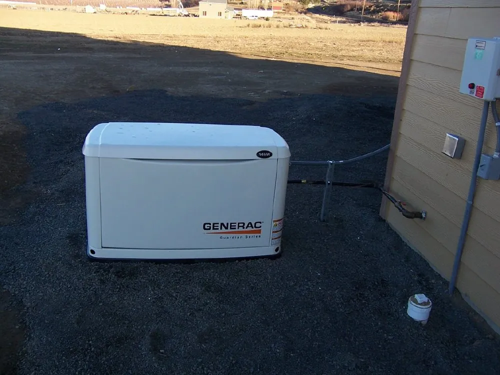 Expert electrician providing electrical repair in Arden, NC - State Electric