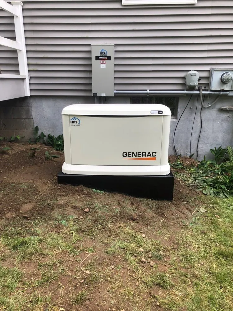 Professional wiring installation service in Arden, NC - State Electric