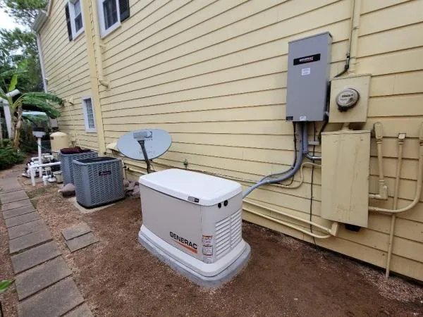 Expert lighting installation service in Arden, NC - State Electric