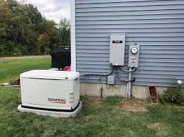 Certified electrical repair service in Arden, NC - State Electric