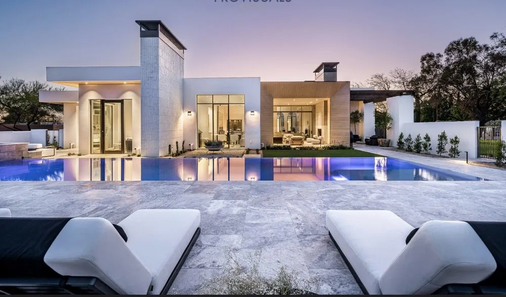 Slide of State Electrical Contractors