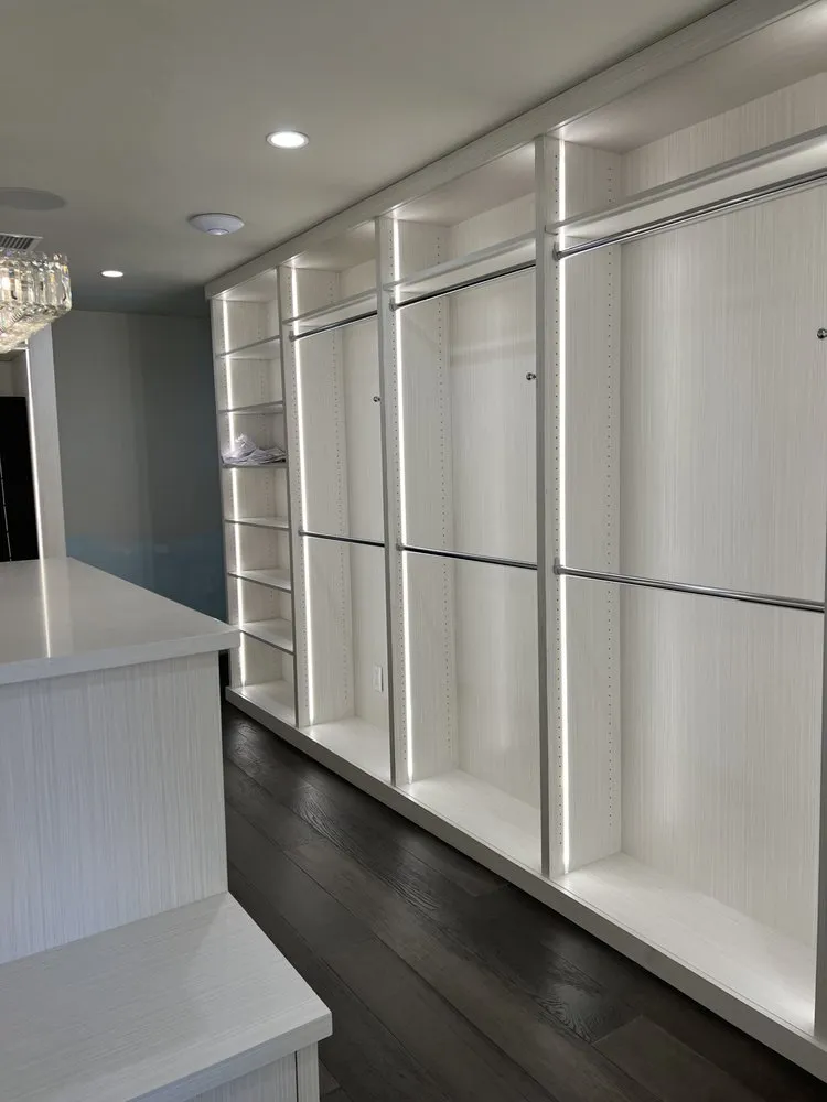 Slide of State Electrical Contractors