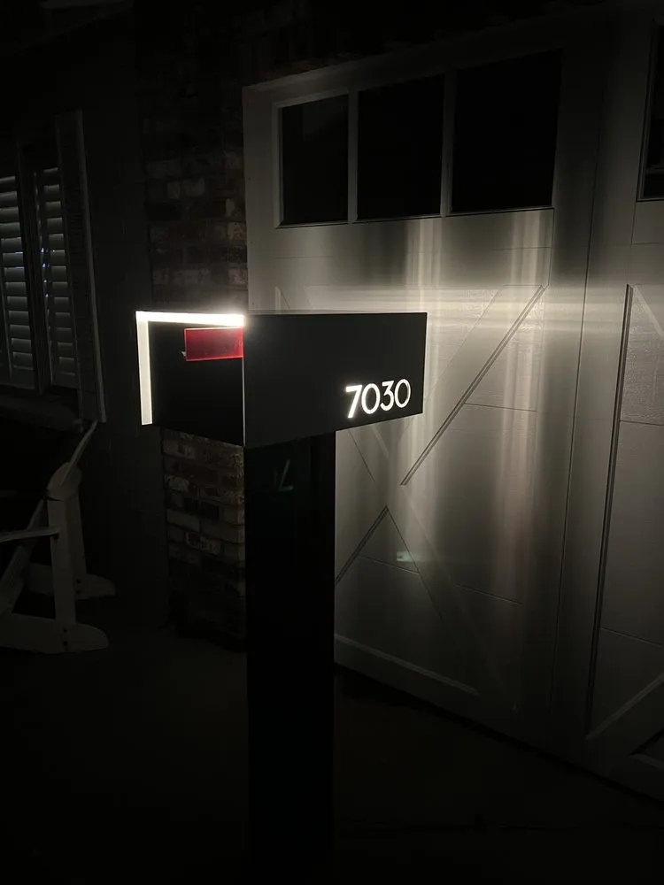 Slide of State Electrical Contractors