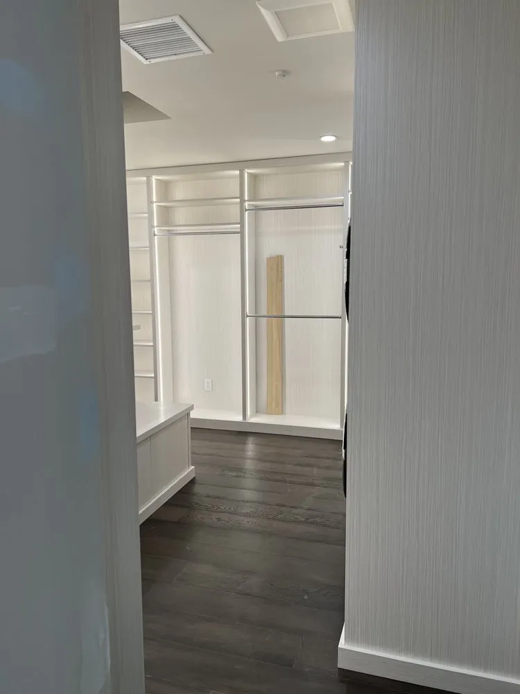 Slide of State Electrical Contractors