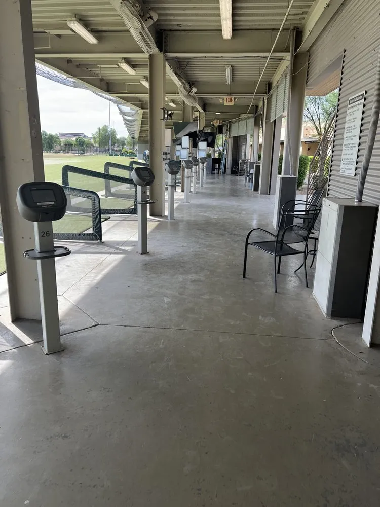 Slide of State Electrical Contractors