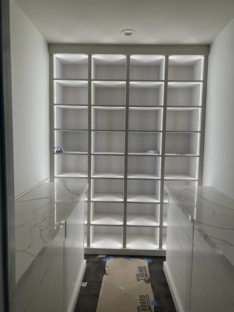 Slide of State Electrical Contractors