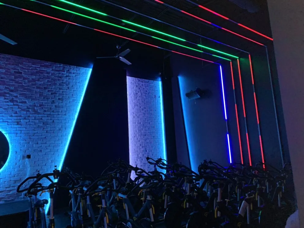 Professional emergency electrical service service in , - State Electrical Contractors