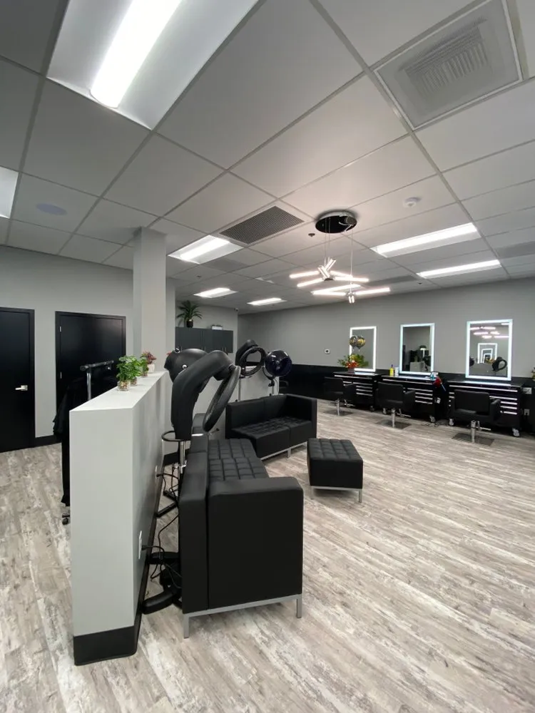 Trusted emergency electrical service service in , - State Electrical Contractors