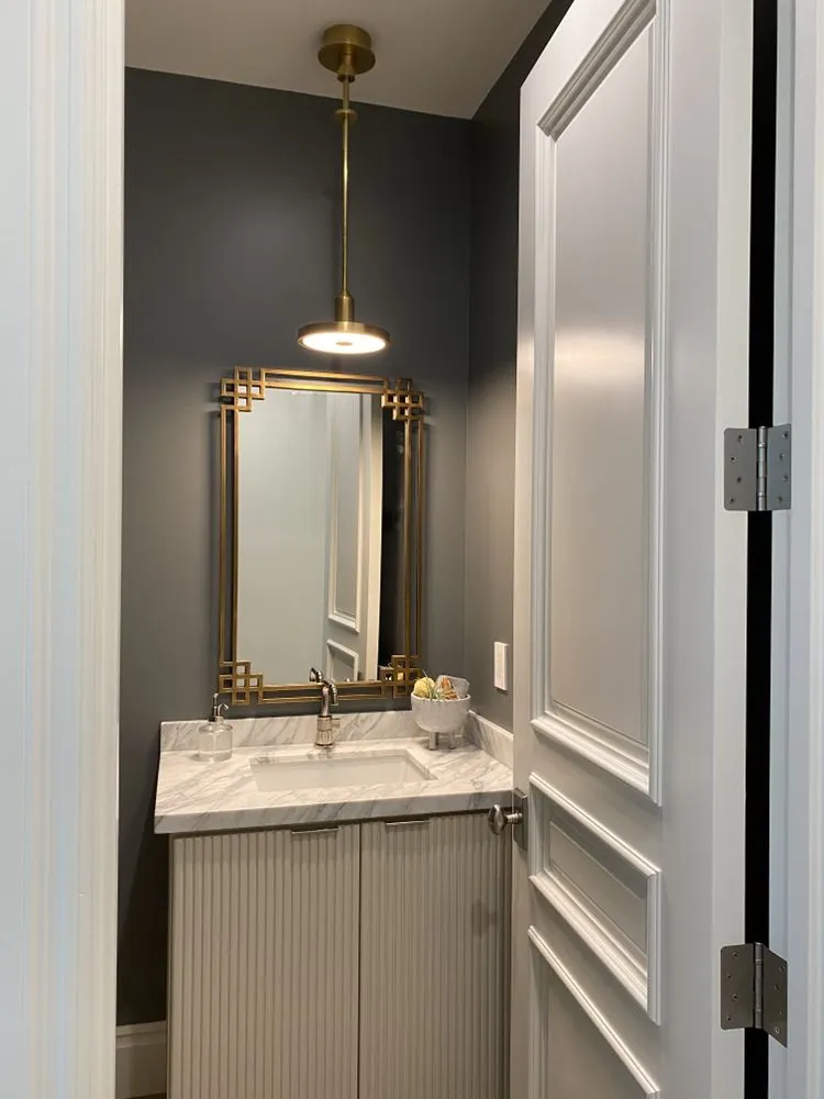 Certified emergency electrical service service in , - State Electrical Contractors