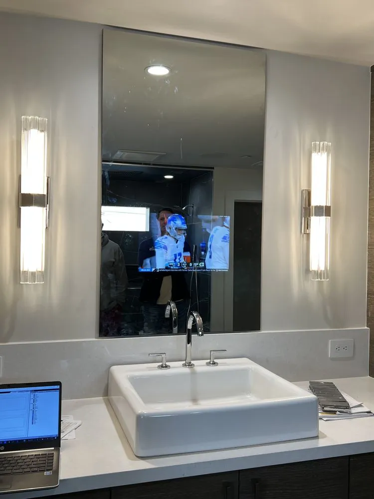 Slide of State Electrical Contractors