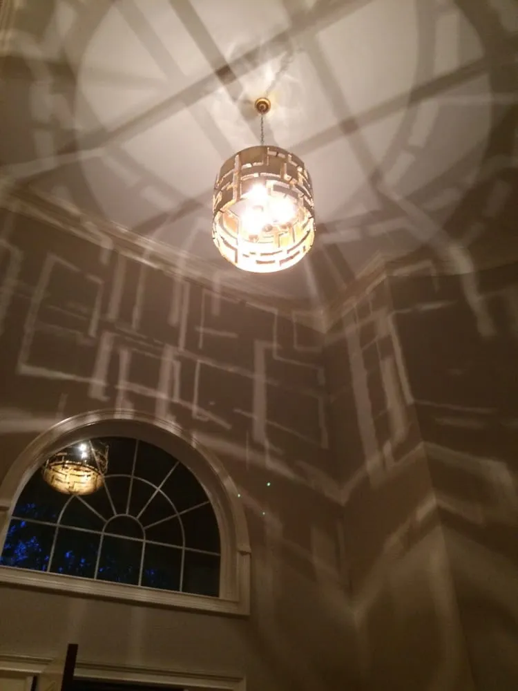 Slide of State Line Electrical, LLC