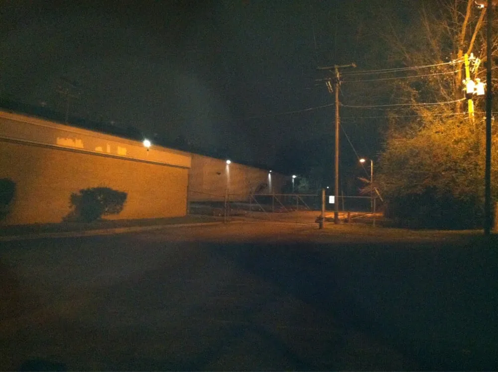 Slide of State Line Electrical, LLC