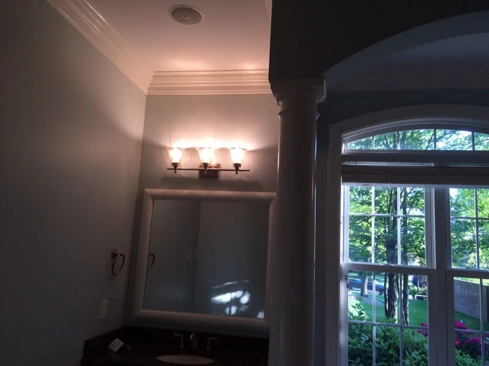 Slide of State Line Electrical, LLC