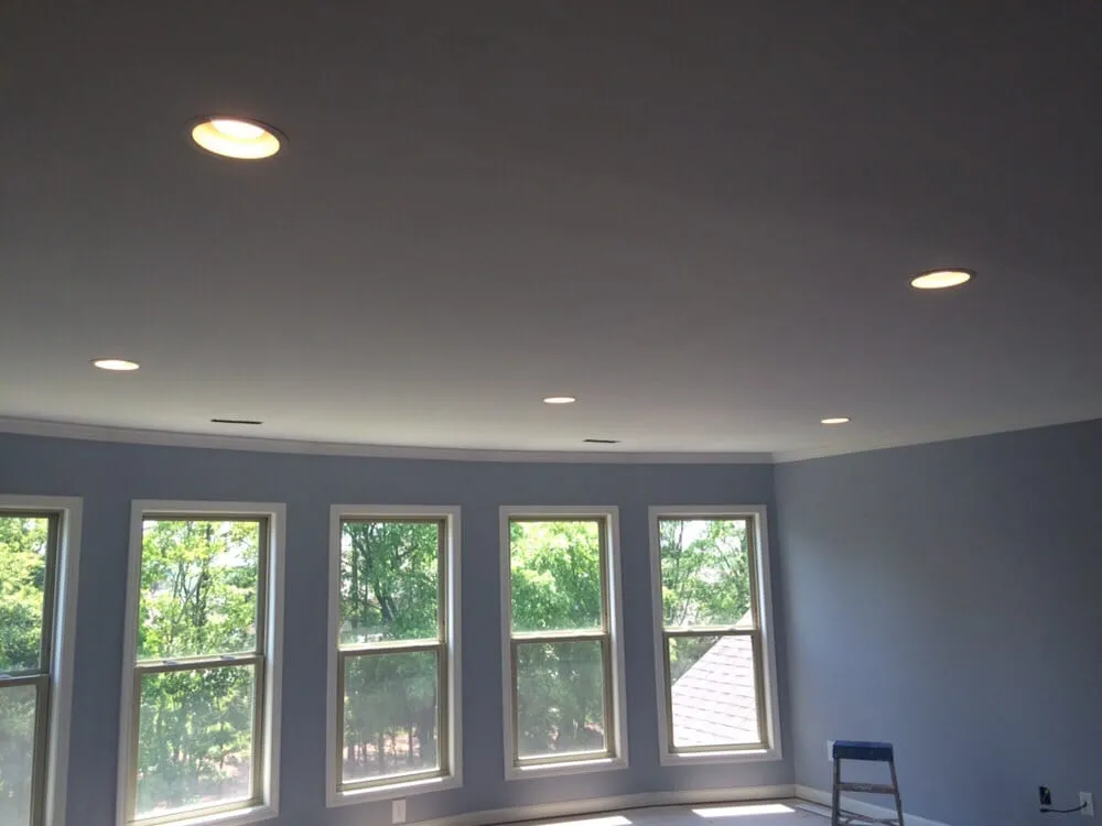 Slide of State Line Electrical, LLC