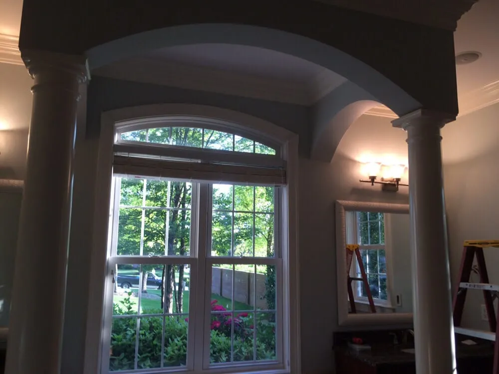 Slide of State Line Electrical, LLC