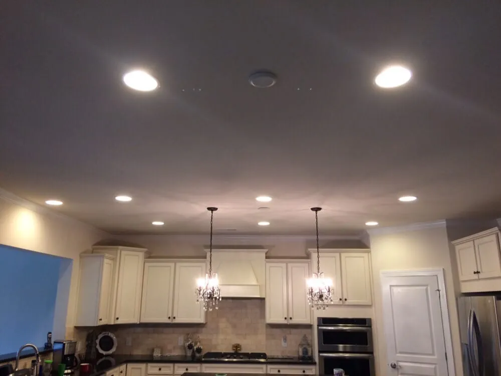 Slide of State Line Electrical, LLC