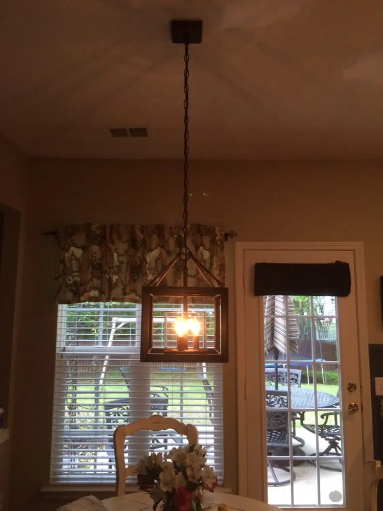 Licensed wiring installation experts serving , - State Line Electrical, LLC