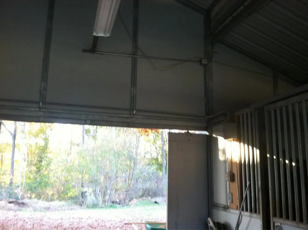 Licensed electrical repair experts serving , - State Line Electrical, LLC