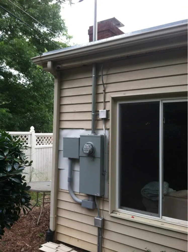 Emergency emergency electrical service experts serving , - State Line Electrical, LLC