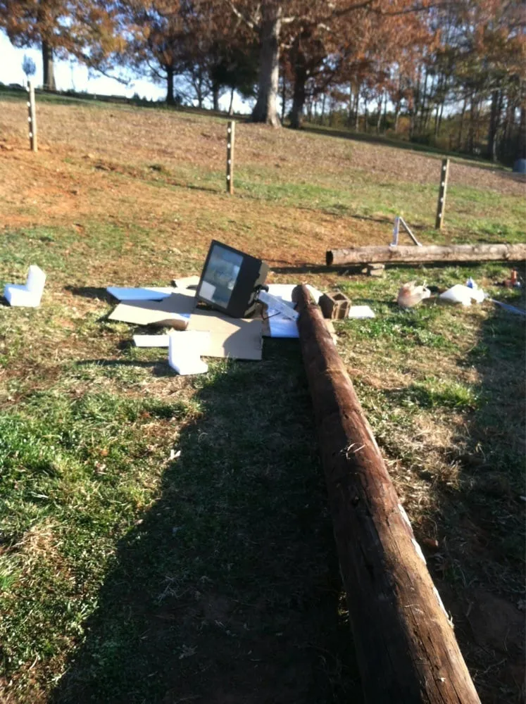 Licensed circuit breaker repair experts serving , - State Line Electrical, LLC