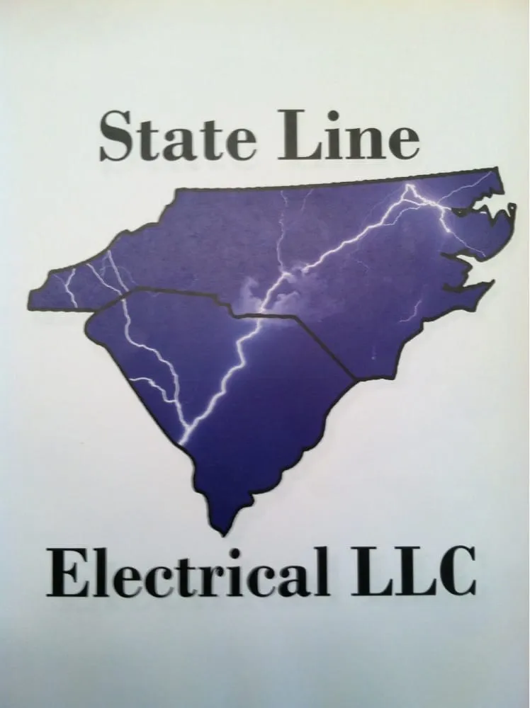 Trusted electrician providing electrical repair in ,