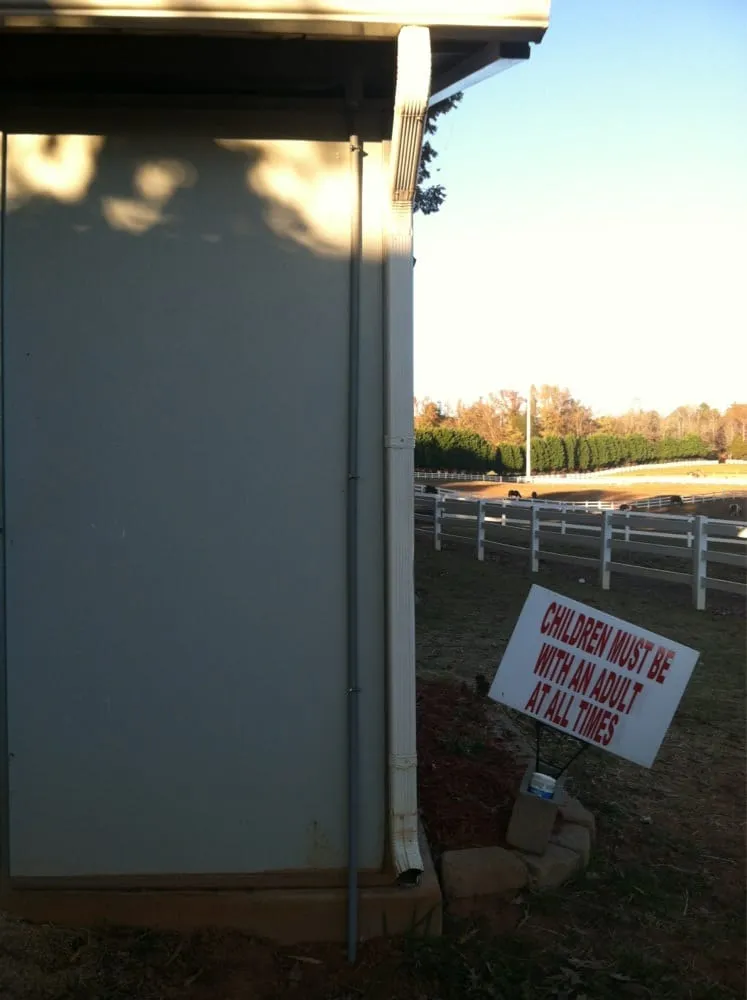 Emergency panel upgrade service in , - State Line Electrical, LLC