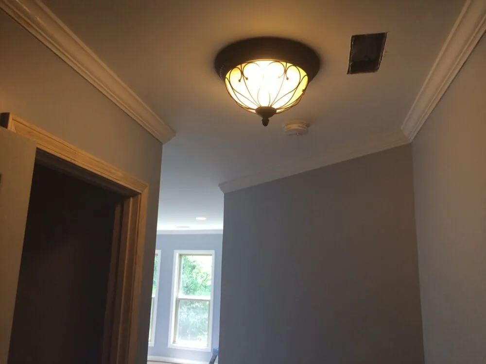 Slide of State Line Electrical, LLC