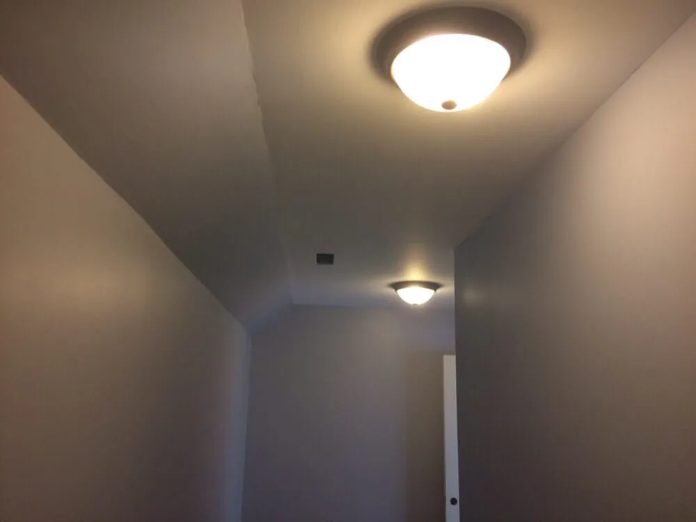 Slide of State Line Electrical, LLC