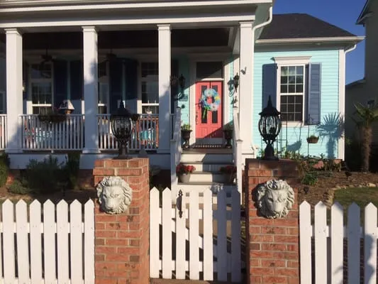 State Line Electrical, LLC