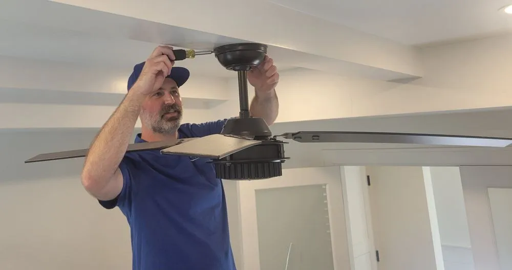 Slide of State Street Electric