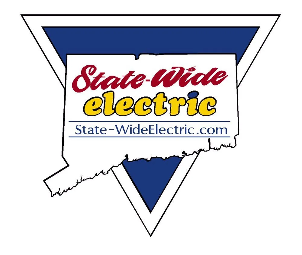Slide of State-Wide Electric