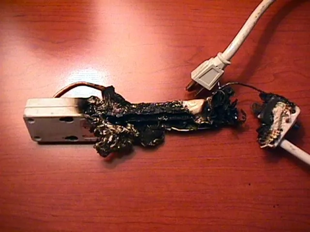 Slide of State Wide Electrical Energy Services