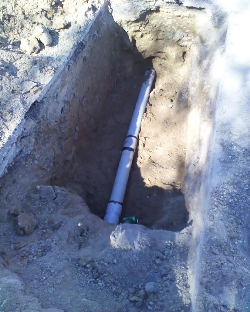 Slide of State Wide Electrical Energy Services