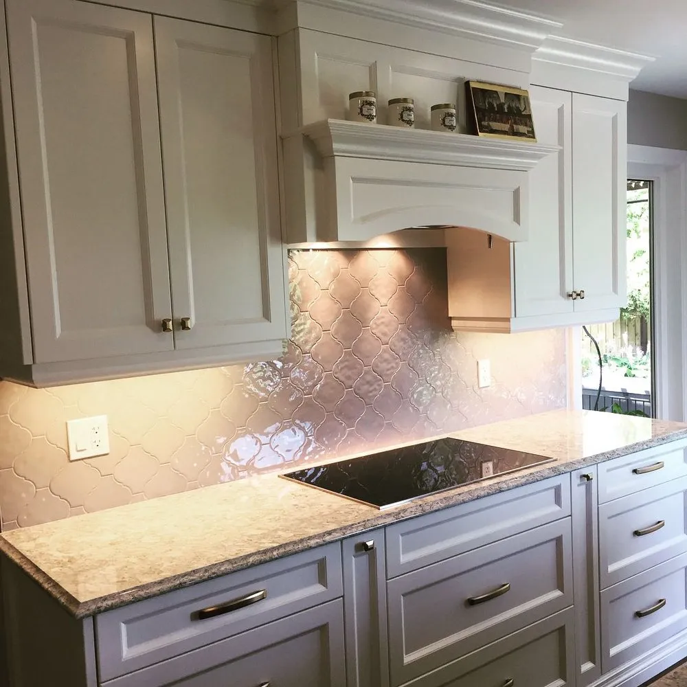 Slide of Statement 24 Hour Electrician