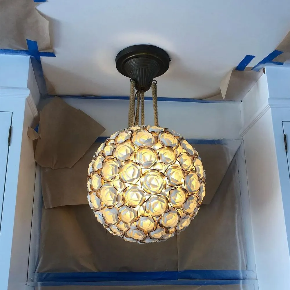 Slide of Statement 24 Hour Electrician