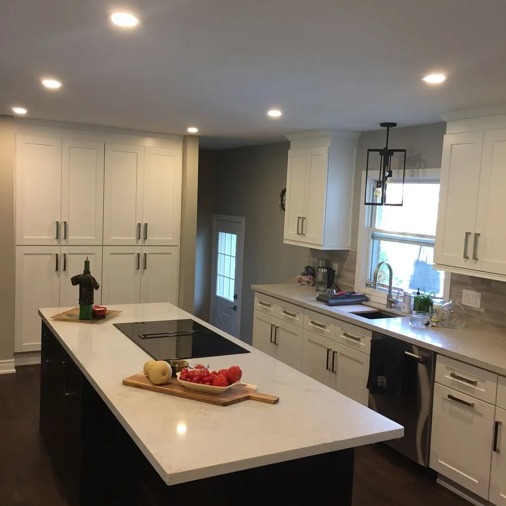 Slide of Statement 24 Hour Electrician